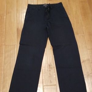 listing-status-banner